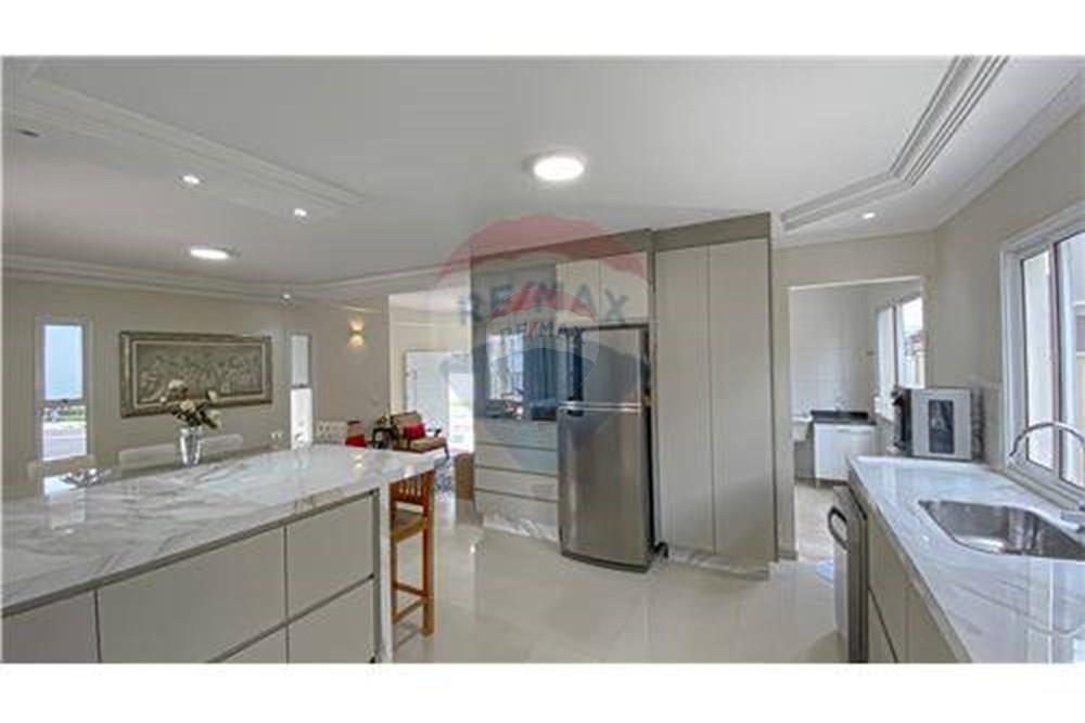 Casa - Alugar - Hortolândia , São Paulo - 4952108760310680394.jpg - 690701024-199