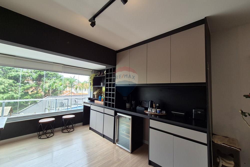 Apartamento - Alugar - Cotia , São Paulo - 04.jpg - 691151033-15