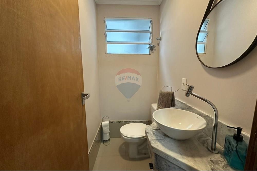 Casa - Venda - Bragança Paulista , São Paulo - 17.jpeg - 690041139-48