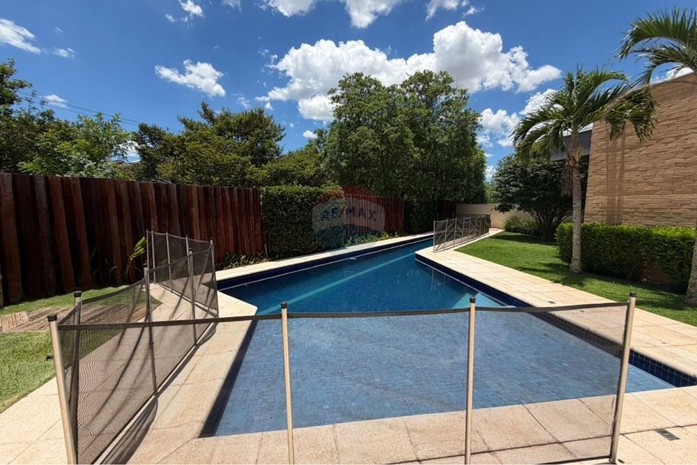 Casa de Condomínio - Alugar - Bragança Paulista , São Paulo - 74718764-cbc0-46e2-addc-c12742151644.jpeg - 690041127-117