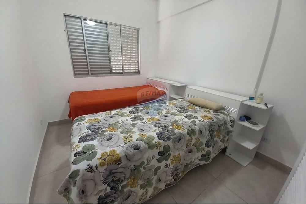 Apartamento - Venda - Guarujá , São Paulo - 20251021_101824.jpg - 690501045-385