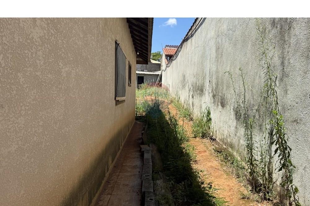 Terreno - Venda - Bragança Paulista , São Paulo - edb0c3c7-1937-40e1-b725-55d8fefa8b5b.jpeg - 690041001-229