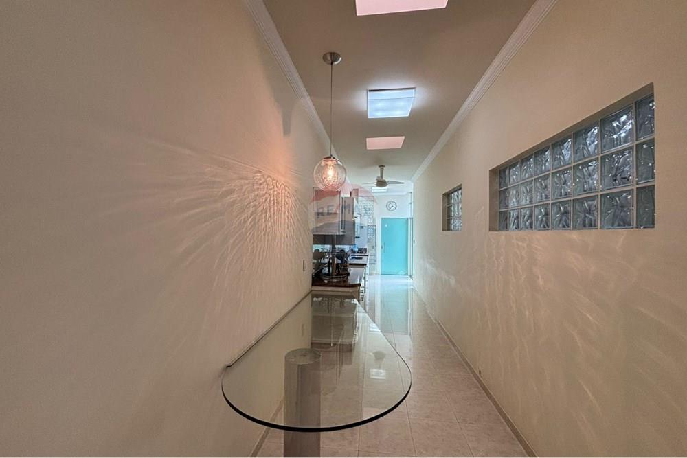 Casa - Alugar - Mogi Guaçu , São Paulo - WhatsApp Image 2026-02-10 at 04.06.20.jpeg - 690281055-106