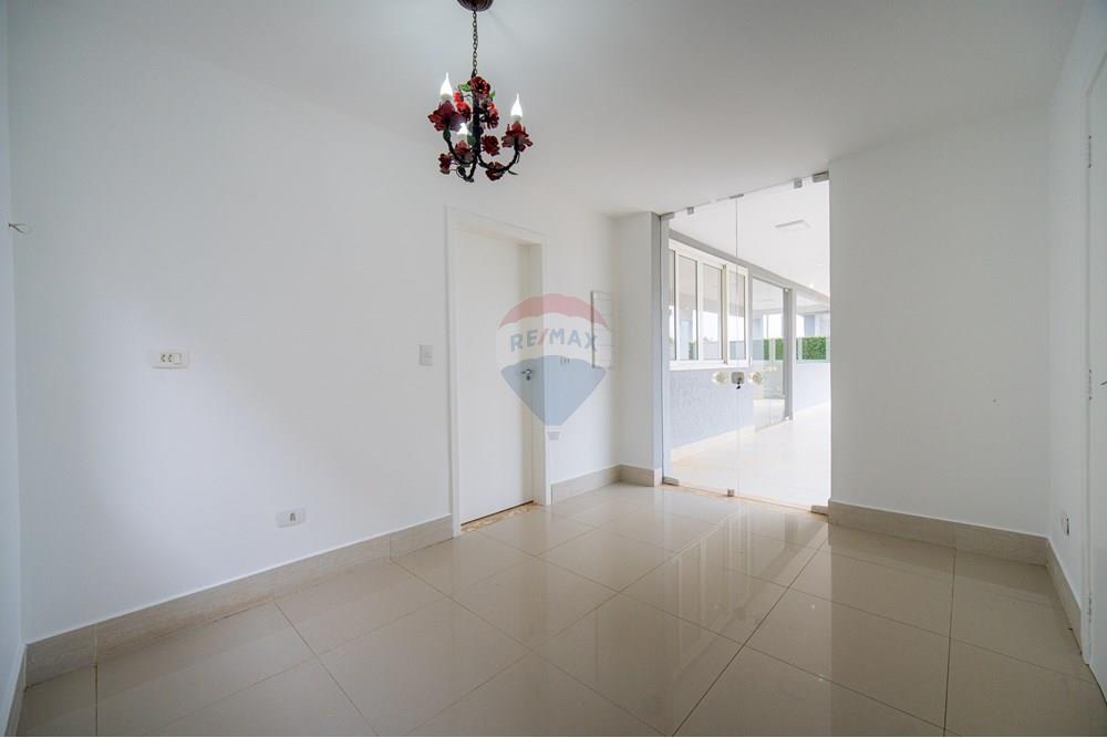 Casa de Condomínio - Venda - Barueri , São Paulo - Aldeia da Serra-63.jpg - 690951041-25