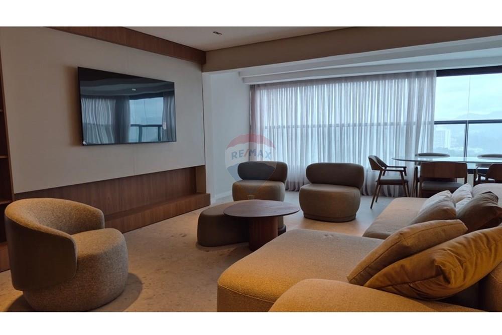 Apartamento - Alugar - Barueri , São Paulo - WhatsApp Image 2026-02-26 at 19.11.58.jpeg - 691141003-35