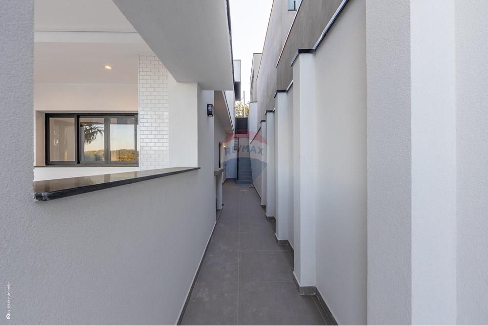 Casa - Venda - Louveira , São Paulo - TKD-112.jpg - 690941039-14