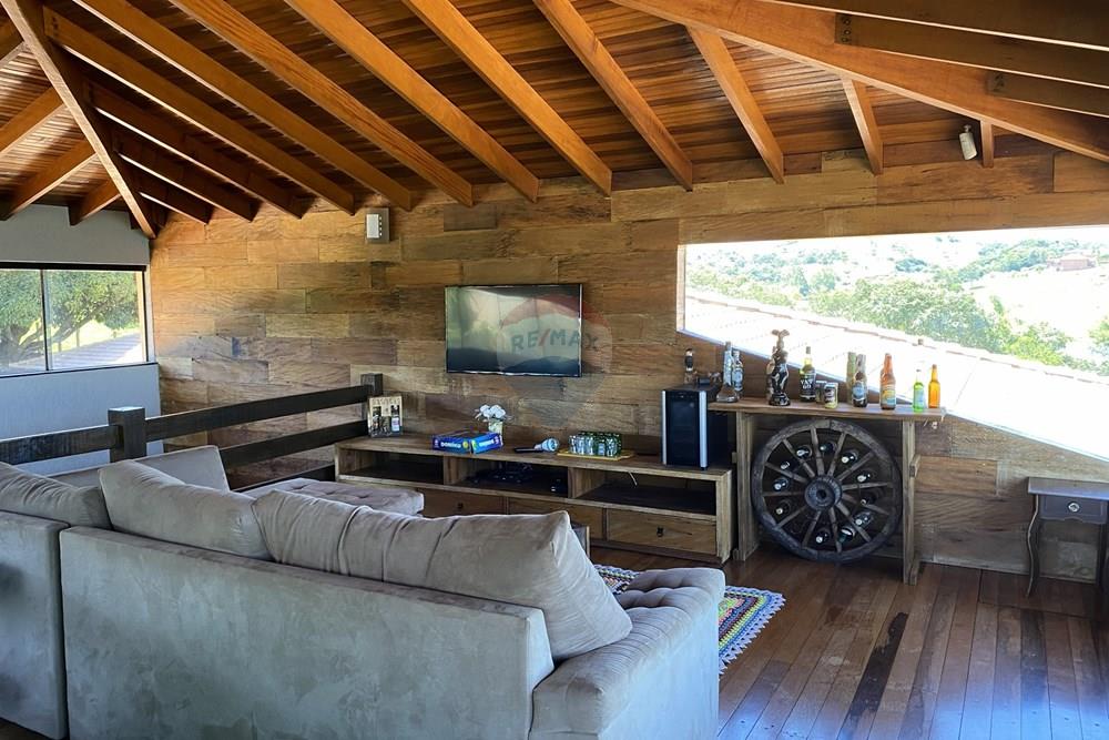 Fazenda - Venda - Piraju , São Paulo - IMG_7313 - Copia - Copia - Copia - Copia.jpg - 690061038-29