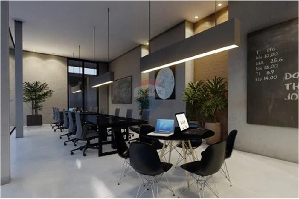 Terreno - Venda - Paulínia , São Paulo - Ativo-16.jpg - 690511257-1