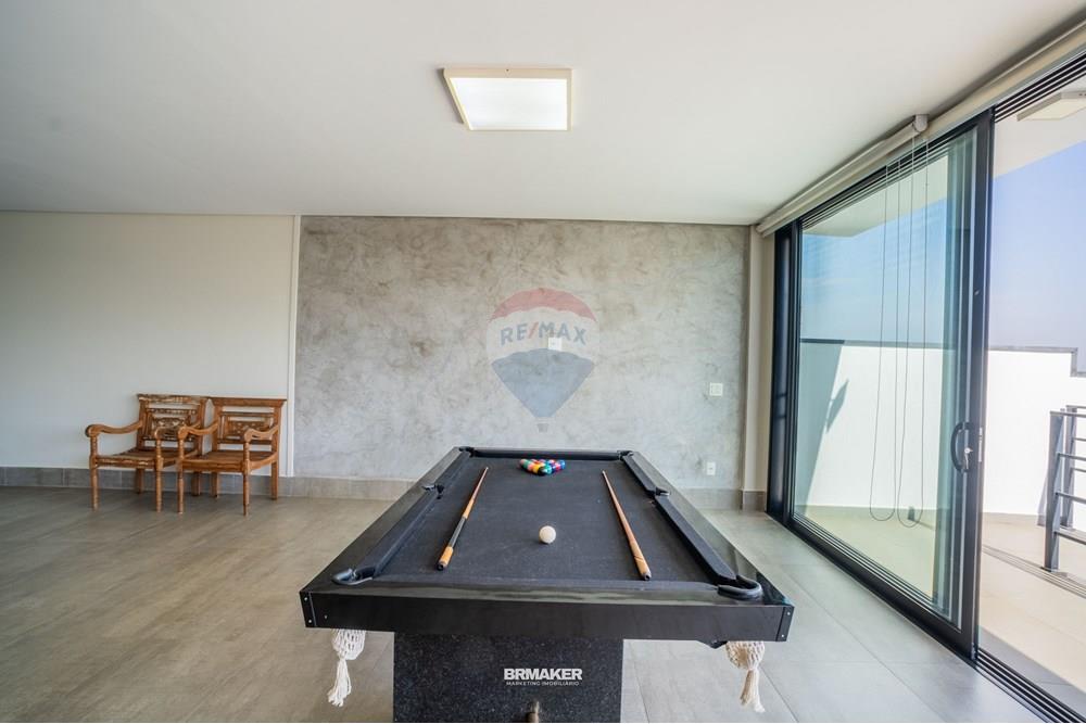 Casa de Condomínio - Venda - Campinas , São Paulo - Fotos imobiliarias -_-121.jpg - 690211054-3