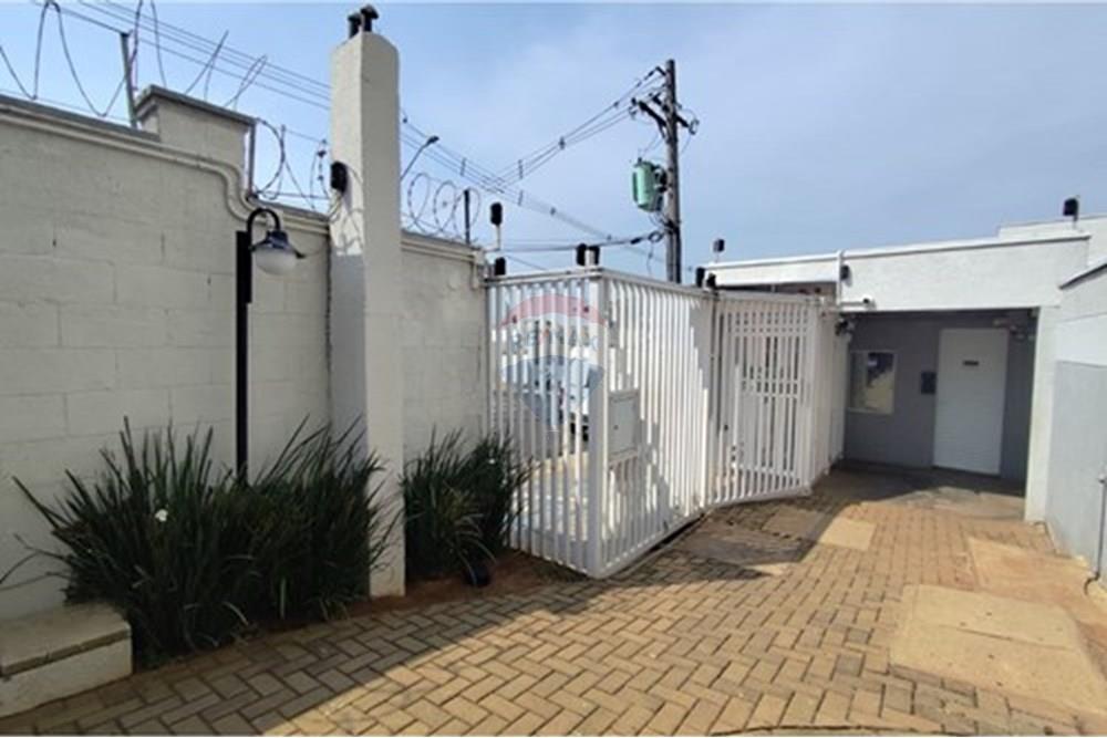 Apartamento - Alugar - Paulínia , São Paulo - L_dc11366d-0cce-4d8b-9d40-c59a6aab5160.jpg - 690511042-386