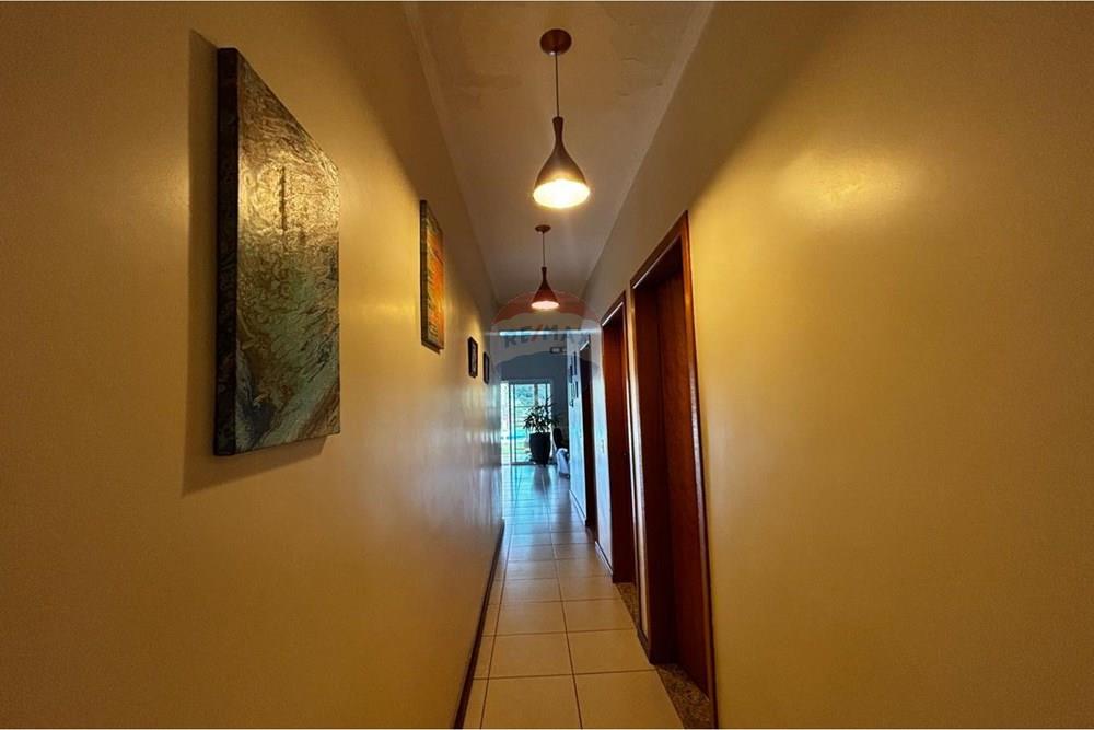 Casa de Condomínio - Venda - Itupeva , São Paulo - WhatsApp Image 2026-03-30 at 21.06.28.jpeg - 690801076-3