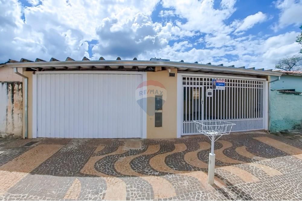 Casa - Venda - Araras , São Paulo - WhatsApp Image 2025-01-29 at 11.31.55.jpeg - 690691016-251