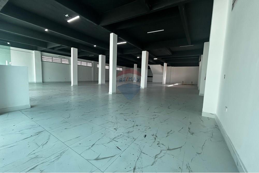 Ponto Comercial/ Loja - Alugar - Praia Grande , São Paulo - 04.jpg - 691111010-43