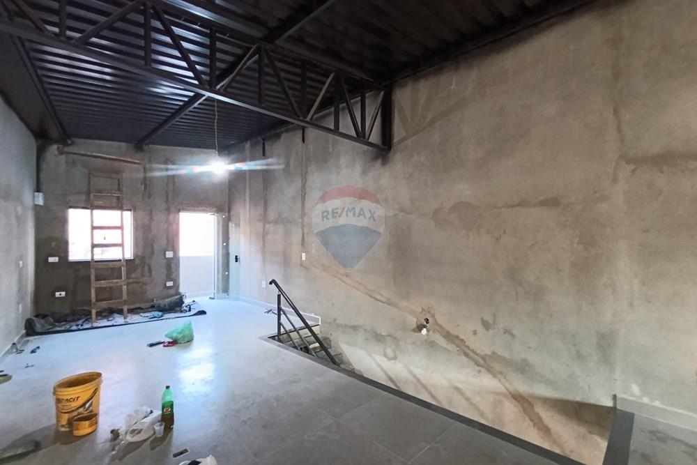 Ponto Comercial - Alugar - Piracicaba , São Paulo - IMG_20260330_172748.jpg.jpeg - 690781208-4