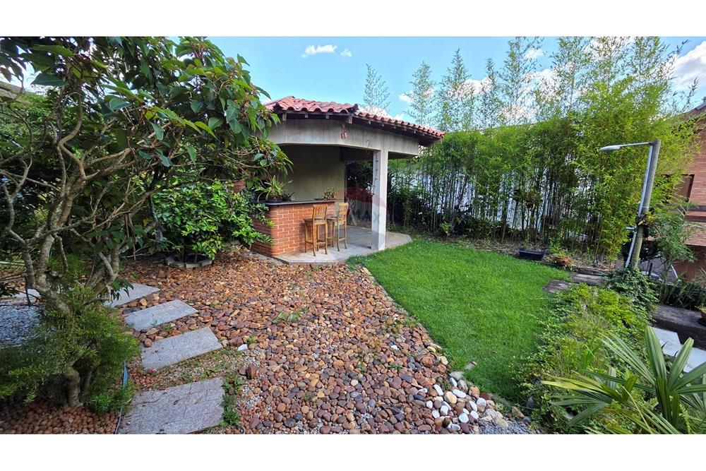 Casa de Condomínio - Venda - Barueri , São Paulo - 20260213_151605.jpg - 690951041-55