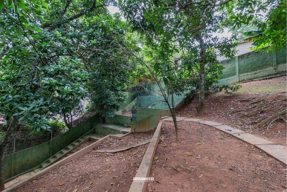 Chácara / Sítio / Fazenda - Venda - Itatiba , São Paulo - FOTOS IMOBILIARIAS - BRMAKER - REMAX 001-137.jpg - 690661084-24