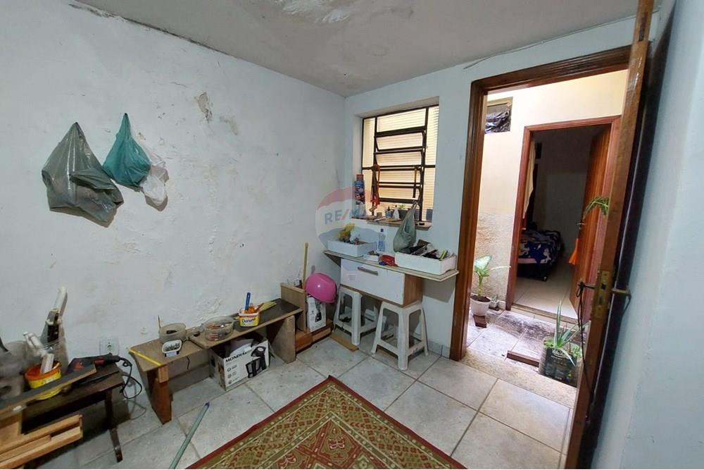 Cj. Comercial/ Sala - Venda - Jundiaí , São Paulo - a0355f45-018a-459b-81fb-fba1c7af4304.jpg - 690791106-46