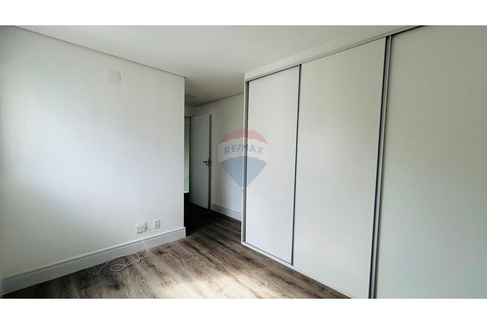 Apartamento - Alugar - Barueri , São Paulo - IMG_4461.jpeg - 691141013-60