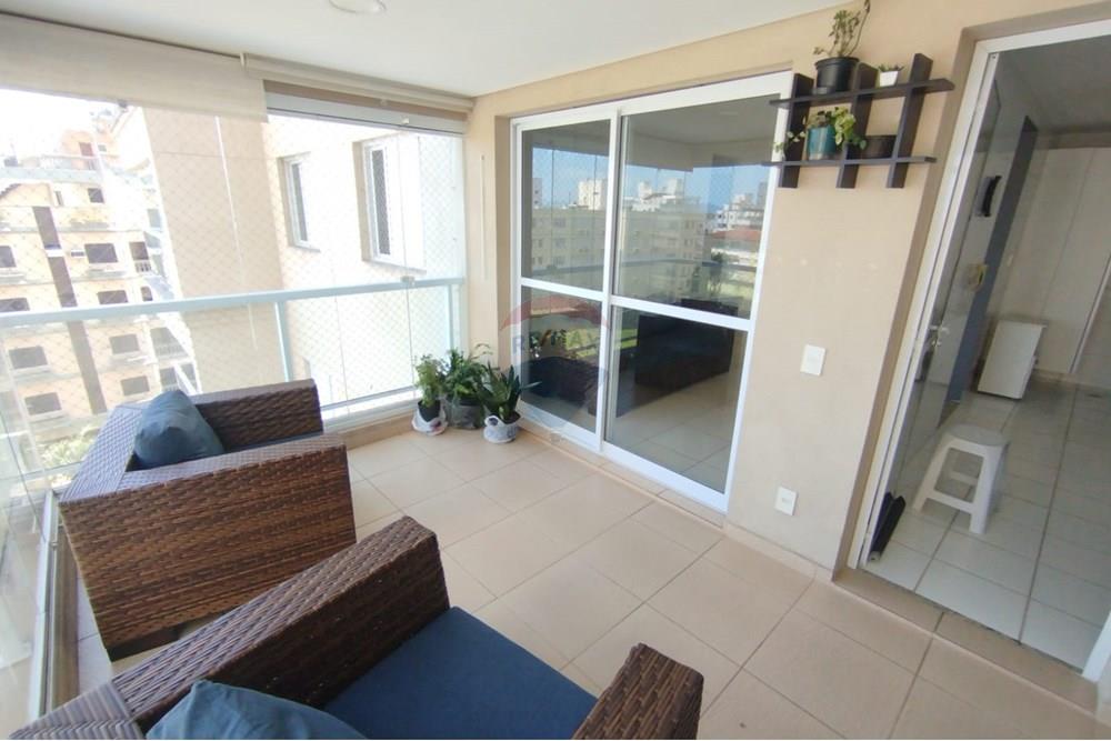 Apartamento - Venda - Guarujá , São Paulo - IMG-20251001-WA0014.jpg - 690821045-266