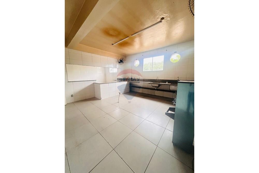 Galpão - Alugar - Paulínia , São Paulo - WhatsApp Image 2026-02-26 at 13.27.51 (3).jpeg - 691101025-4