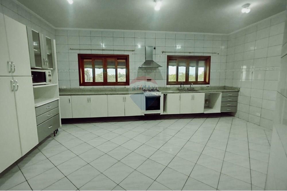 Casa de Condomínio - Alugar - Itupeva , São Paulo - WhatsApp Image 2025-12-20 at 11.04.33 (1).jpeg - 690801043-95