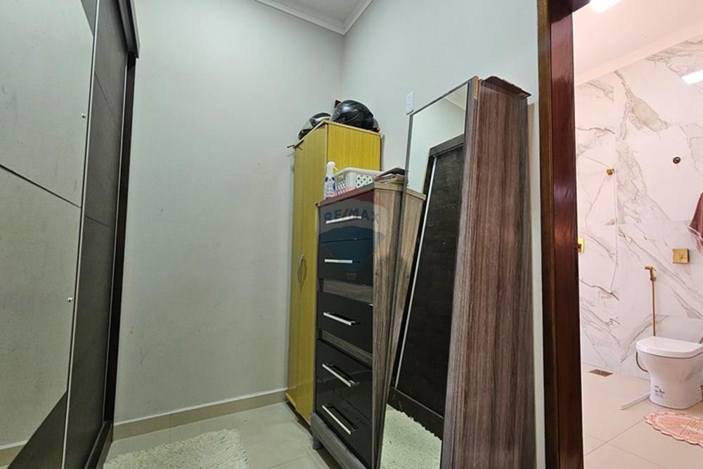 Casa - Venda - Itapira , São Paulo - 20251110_093718.jpg - Closet - 690291094-29