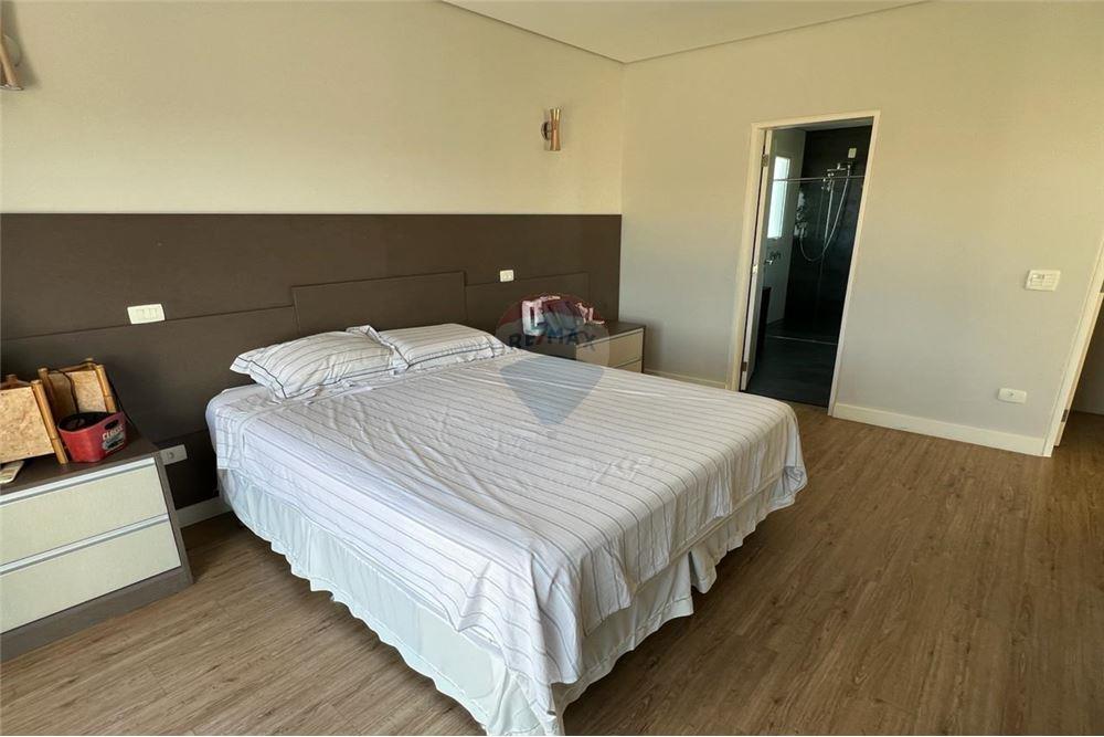 Casa - Alugar - Itatiba , São Paulo - 23 - 690661020-153