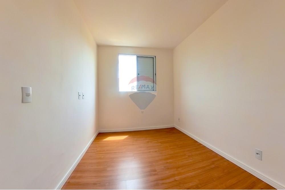 Apartamento - Alugar - Araras , São Paulo - Tratada-1.jpg - 690691049-42