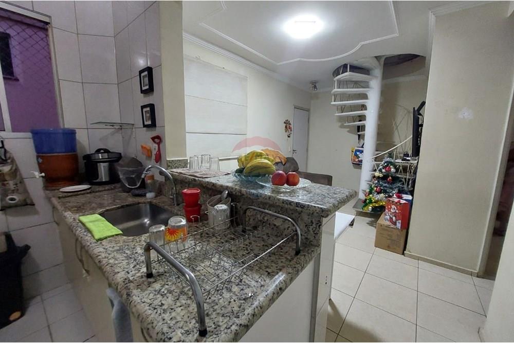 Apartamento - Alugar - Jundiaí , São Paulo - WhatsApp Image 2025-11-26 at 10.05.57 (3).jpeg - 690791192-32