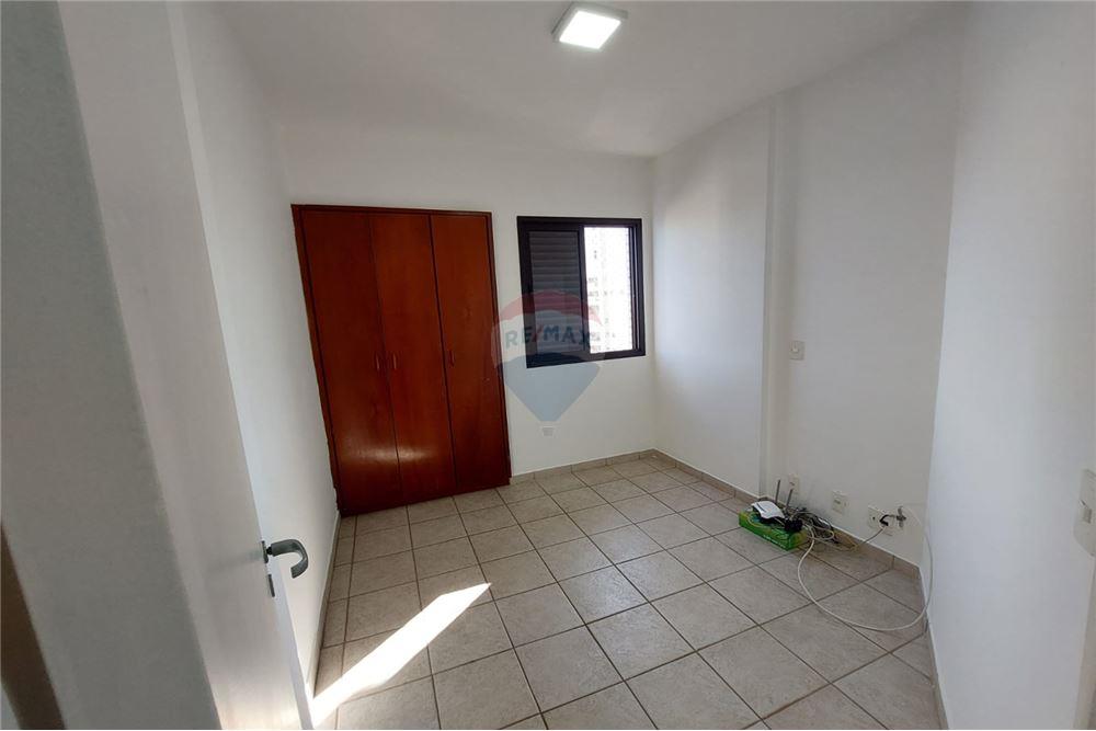 Apartamento - Alugar - Campinas , São Paulo - quarto 2  - 690681097-49