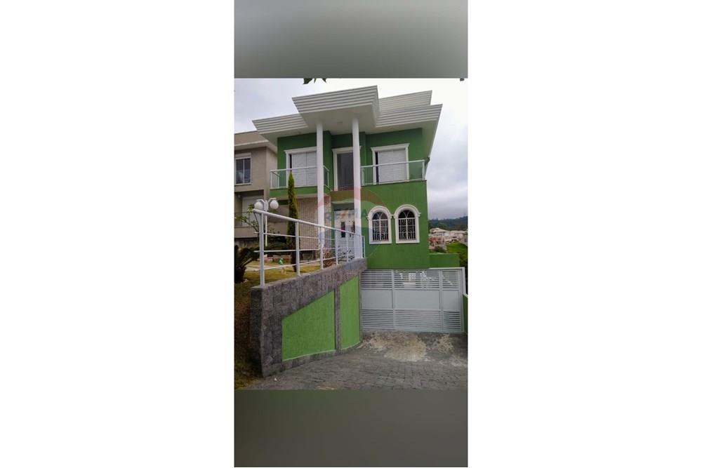 Casa de Condomínio - Venda - Santana de Parnaíba , São Paulo - WhatsApp Image 2025-10-20 at 16.51.18 (3).jpeg - 690951047-77