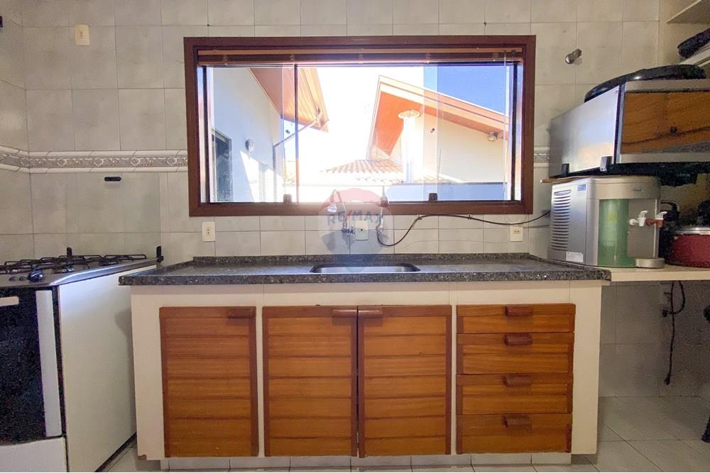 Casa - Venda - Mogi Mirim , São Paulo - IMG_3532.jpg - 690751017-122