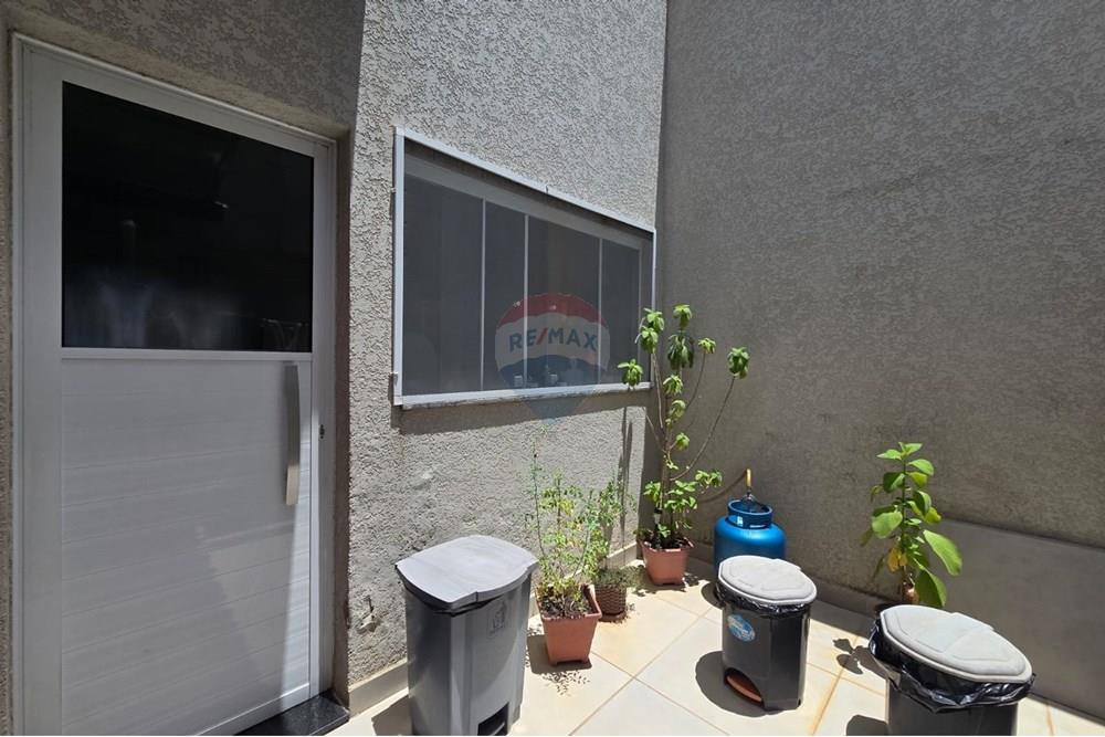 Casa - Venda - Bragança Paulista , São Paulo - IMG-20251128-WA0087.jpg - 690041135-33