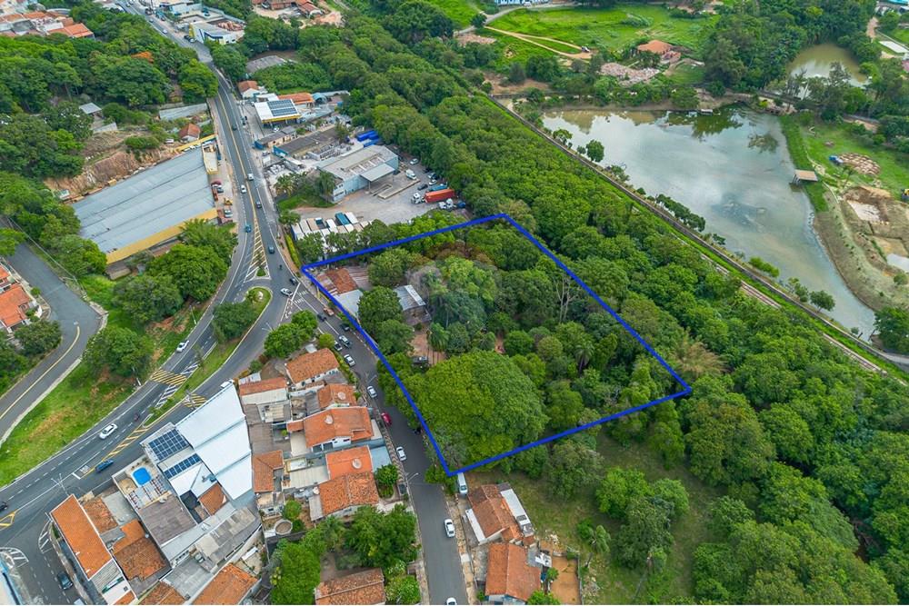 Terreno - Venda - Valinhos , São Paulo - TAKEONE-3147.jpg - 690941036-24