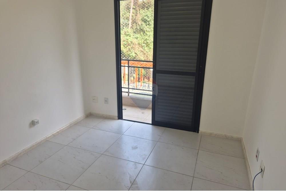 Apartamento - Alugar - Vinhedo , São Paulo - 5a5256e0-15f5-4488-b05f-30d5bb65cfe1.jpg - 690851008-552