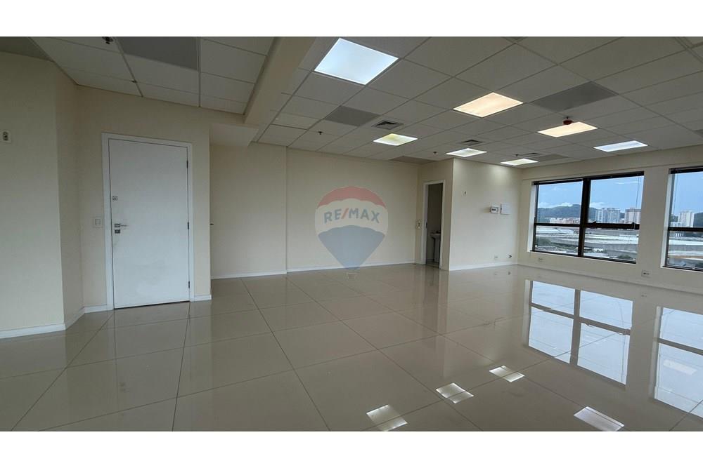 Cj. Comercial/ Sala - Alugar - Barueri , São Paulo - WhatsApp Image 2026-01-13 at 12.47.43 (22).jpeg - 691021019-151