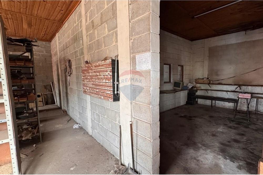 Cj. Comercial/ Sala - Venda - Capivari , São Paulo - Imagem do WhatsApp de 2025-08-29 à(s) 19.08.30_46385c99.jpg - 690091006-534