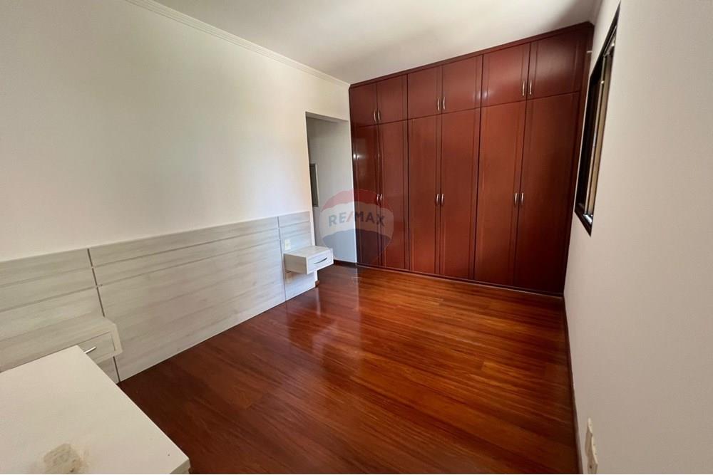 Apartamento - Alugar - Campinas , São Paulo - WhatsApp Image 2025-11-28 at 12.20.03 (1).jpeg - 690681170-32