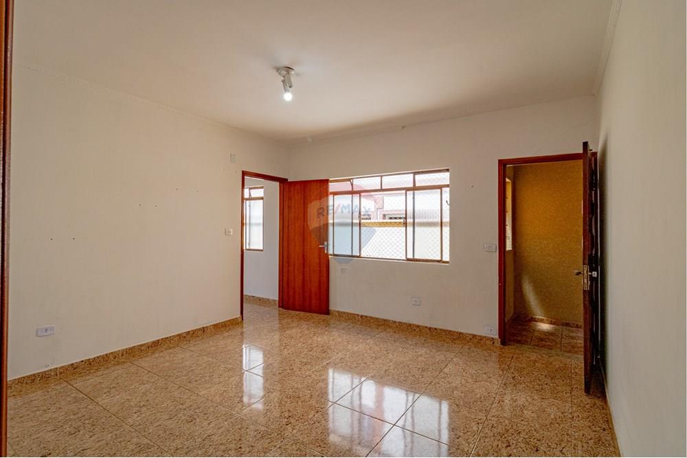 Casa - Venda - Atibaia , São Paulo - 006.jpg - 690921092-4