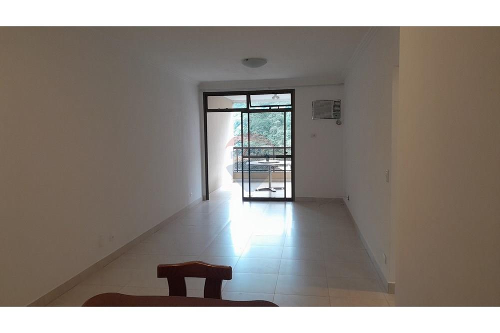 Apartamento - Venda - Guarujá , São Paulo - 20250709_120250.jpg - 690551040-281