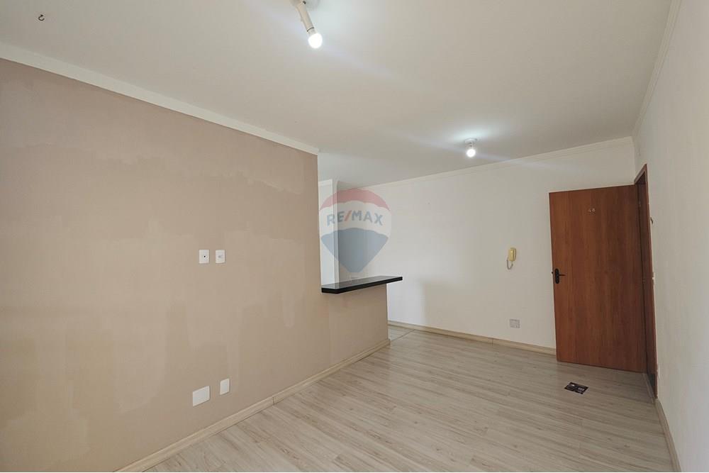 Apartamento - Alugar - Bragança Paulista , São Paulo - 7.jpg - 690041084-113