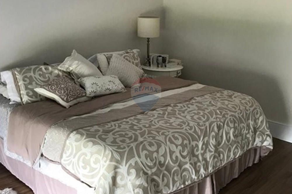 Casa de Condomínio - Alugar - Campinas , São Paulo - WhatsApp Image 2026-03-05 at 17.57.34.jpeg - 691181002-67