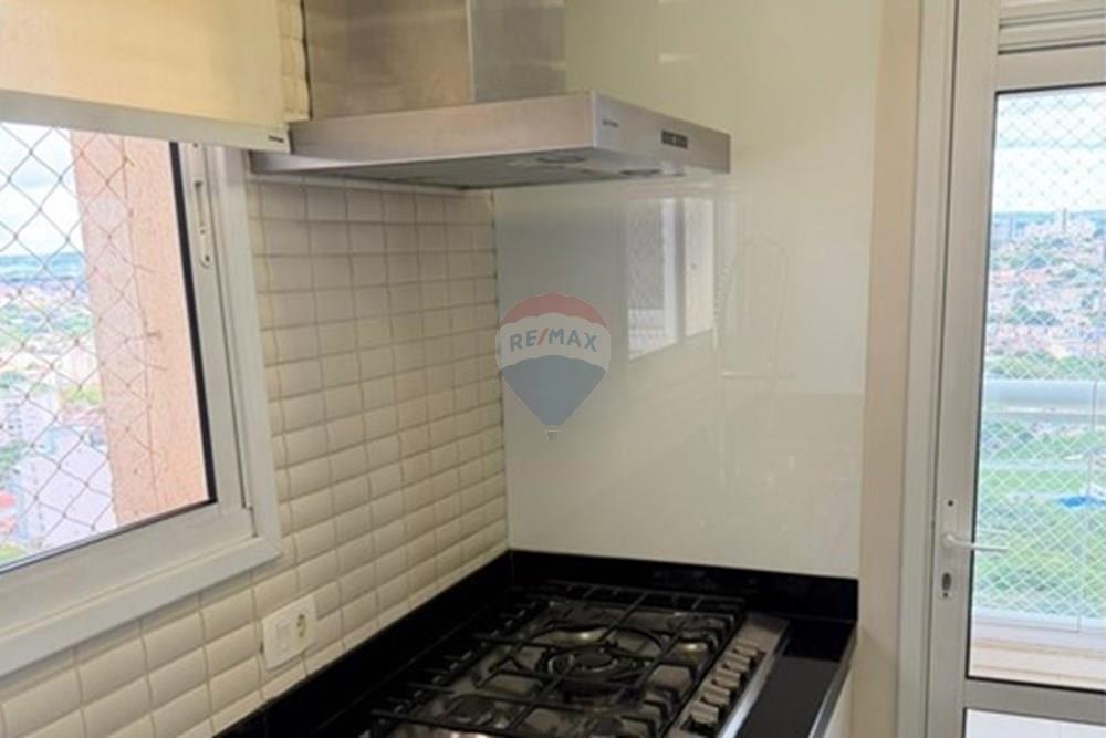 Apartamento - Alugar - Campinas , São Paulo - af0d6400-e340-4059-b37f-d390fcb093d4.JPG - 690681117-68