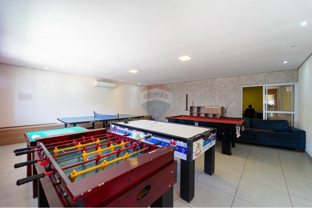 Casa de Condomínio - Venda - Jundiaí , São Paulo - DSC03421.jpg - 690361027-8