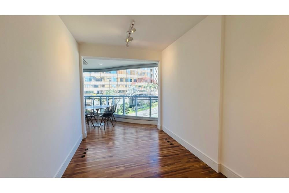 Apartamento - Alugar - Barueri , São Paulo - IMG_7851.jpeg - Sala - 691141013-102