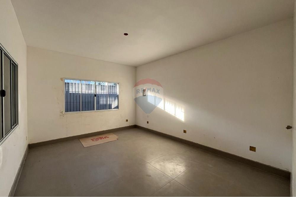 Galpão - Alugar - Bragança Paulista , São Paulo - WhatsApp Image 2026-03-20 at 18.52.19.jpeg - 690041127-184