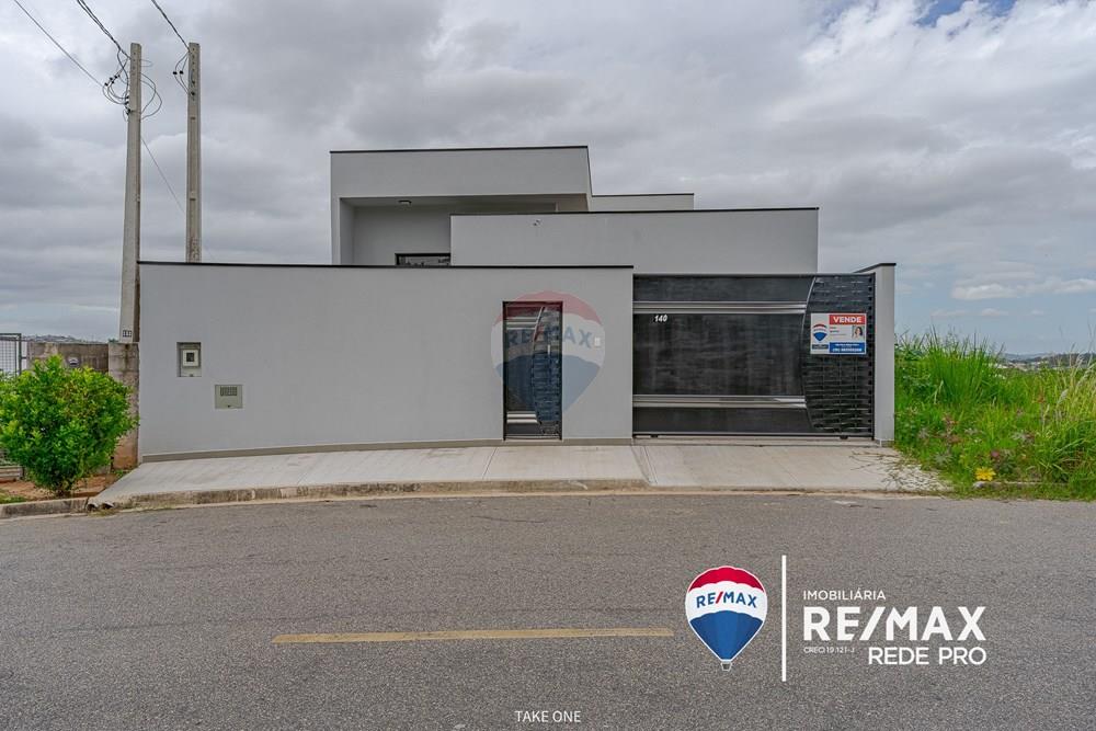 Casa - Venda - Vinhedo , São Paulo - DSC06800-HDR.jpg - 690541103-310