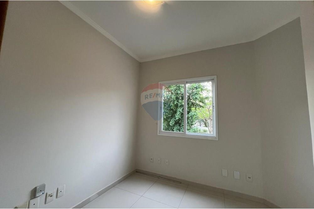 Casa de Condomínio - Alugar - Vinhedo , São Paulo - WhatsApp Image 2025-11-07 at 23.32.27 (2).jpeg - 690541186-18