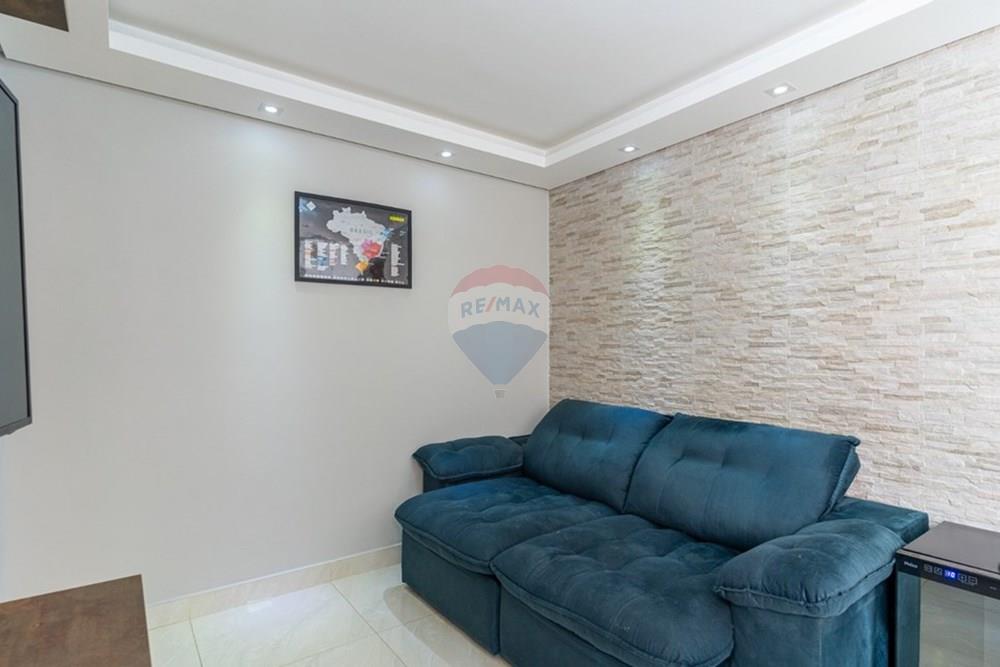 Apartamento - Venda - Campinas , São Paulo - IMG-20250903-WA0012.jpg - 690491045-30