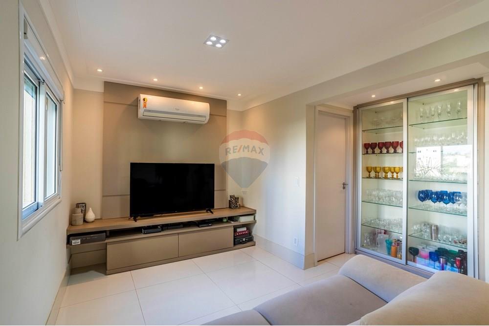 Apartamento - Venda - Campinas , São Paulo - Estar 3.jpg - 690681058-88